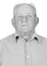 Foto de RUDOLFO EBERLE