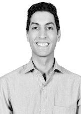 Foto de TIAGO KALIL MEIBACH