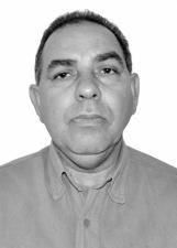 Foto de OSMAR FERREIRA