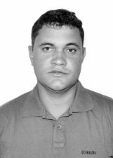 Foto de THIAGO MORAIS ROSA FONSECA