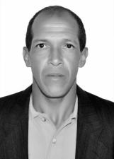 Foto de WILSON CORREIA DA SILVA