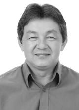 Foto de ANTONIO TAKASHI SASADA