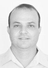 Foto de BRUNO ALESSANDRO CREMA