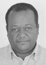 Foto de GELSON PEREIRA DOS SANTOS