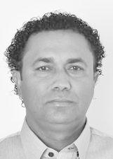 Foto de HÉLIO PEREIRA DA SILVA