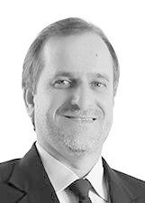 Foto de ANTONIO DIRCEU DALBEN