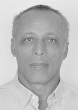Foto de ANTONIO CARLOS GONÇALVES DE SOUZA