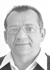 Foto de ANTONIO CORREIA DE MOURA