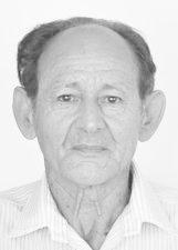 Foto de CASIMIRO ALVES DA SILVA
