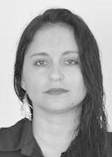 Foto de CLARINA LINO DA SILVA