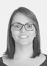 Foto de CLAUDIA FERREIRA SANTOS