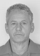 Foto de EDNALDO MESSIAS DE SOUSA