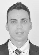 Foto de EMERSON FERNANDES RIBEIRO