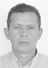 Foto de JOSE ALEXANDRE DE FREITAS