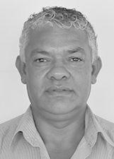Foto de JOSÉ TAVARES DE SIQUEIRA