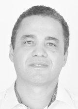 Foto de JOSÉ EDSON COSME DE OLIVEIRA
