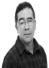 Foto de MANOEL ANTONIO DA SILVA