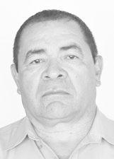 Foto de ONOFRE LOPES DOS SANTOS