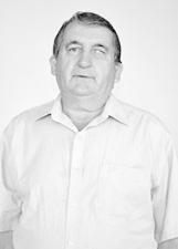 Foto de Manoel Frias Filho