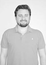 Foto de FABRICIO CARLOS RODRIGUES