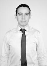 Foto de GUILHERME DE ANDRADE STRADIOTO