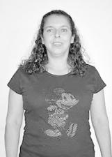 Foto de ADRIANA CONCEIÇÃO ITA DA SILVA
