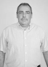 Foto de JOSE ROBERTO DA SILVA