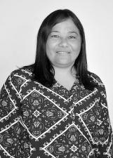 Foto de VALDIRENE CRISTINA DA SILVA