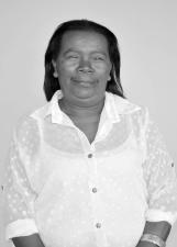 Foto de Marcia Aparecida Venancio