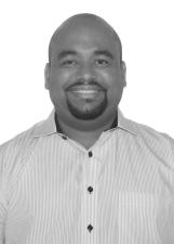 Foto de REGINALDO DA CRUZ