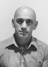 Photo of Glaudson Campi dos Santos