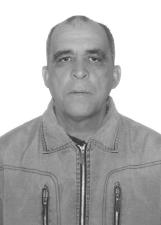 Foto de Antonio Raimundo Ferreira da Silva