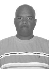 Foto de DANIAN GLEDSON DE SOUZA