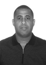 Foto de EDSON ENRIQUE CONCEIÇÃO DO CARMO