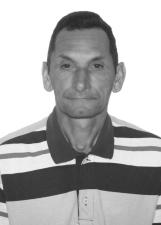 Foto de Flauzio Amaral Cardoso