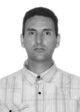 Foto de GUILHERME MARCELLO SALLES