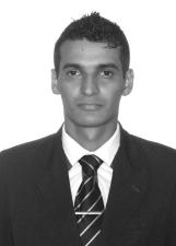 Foto de WOLNEY ANDERSON ALVES DA SILVA