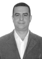 Foto de ZABDIEL ALVES DE ALENCAR