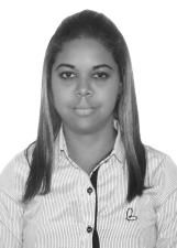 Foto de ARIANE FERREIRA DA SILVA SANTOS