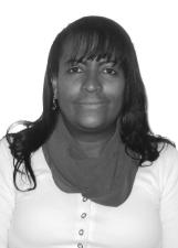 Foto de LAURIENE SILVA DOS SANTOS