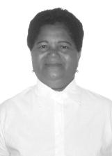 Foto de MARIA DE LOURDES FELIPE DA SILVA