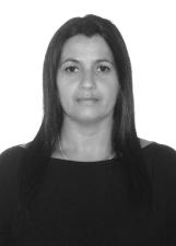 Foto de TELMA DE FATIMA LIMA VIEIRA