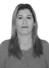 Foto de ANA PAULA SANTANA SANTOS