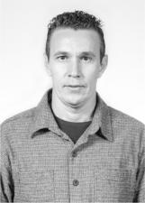 Foto de VALTER LEANDRO FERREIRA