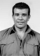 Foto de GINIVALDO ALVES DA SILVA