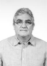 Foto de RUBENS APARECIDO ANTUNES
