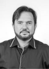 Foto de Otoniel Elias de Jesus Perecin
