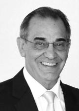 Foto de LUIS MARIA BARBOZA
