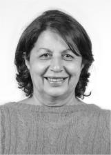 Foto de MARIA DE FÁTIMA SCARANELO