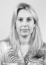 Foto de SUSANA ORTIZ RUIZ MORATA